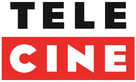 Telecine
