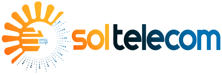 Sol Telecom
